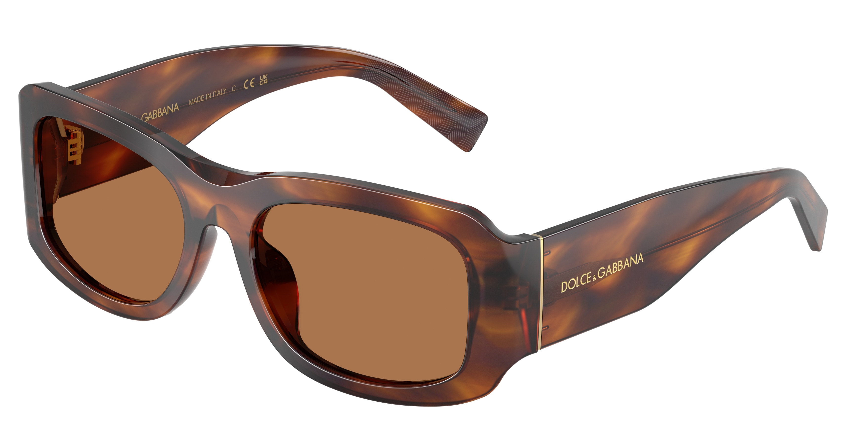Dolce & Gabbana DG4503 306373  